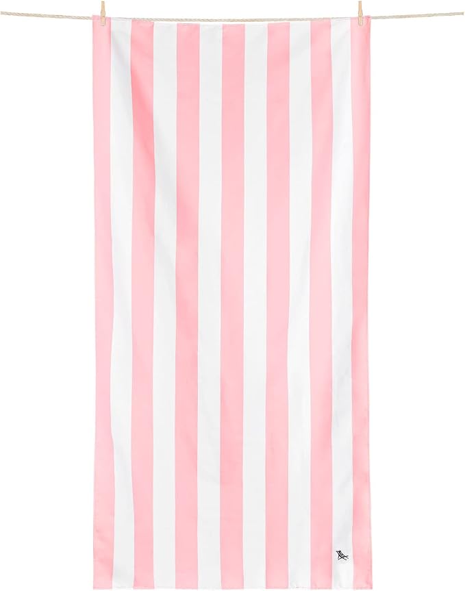 Dock & Bay Kid's Towel - Image 4