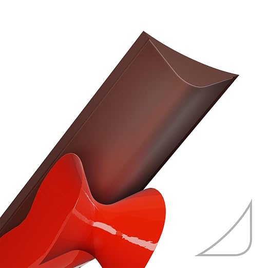 Flexible Molding Trim, Flexible Bendable Adhesive Caulking Strip, Molded Trim by WURJHSONG