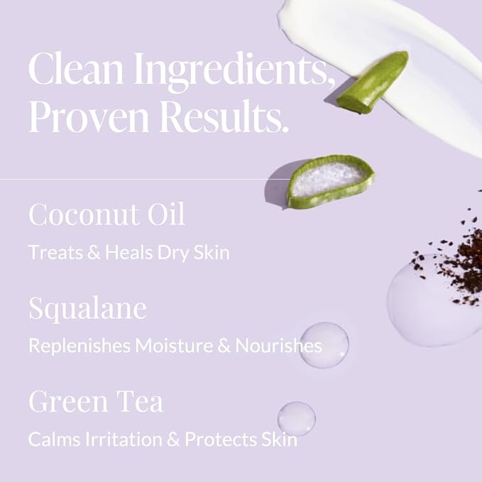 Beia Coconut Oil for Skin - Image 3