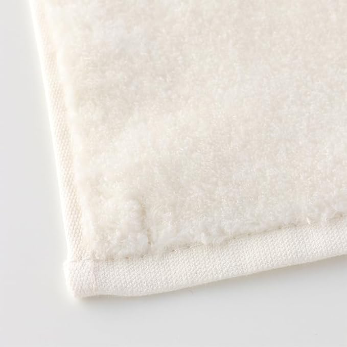 Vie Triomphe Hand Towels - Image 9