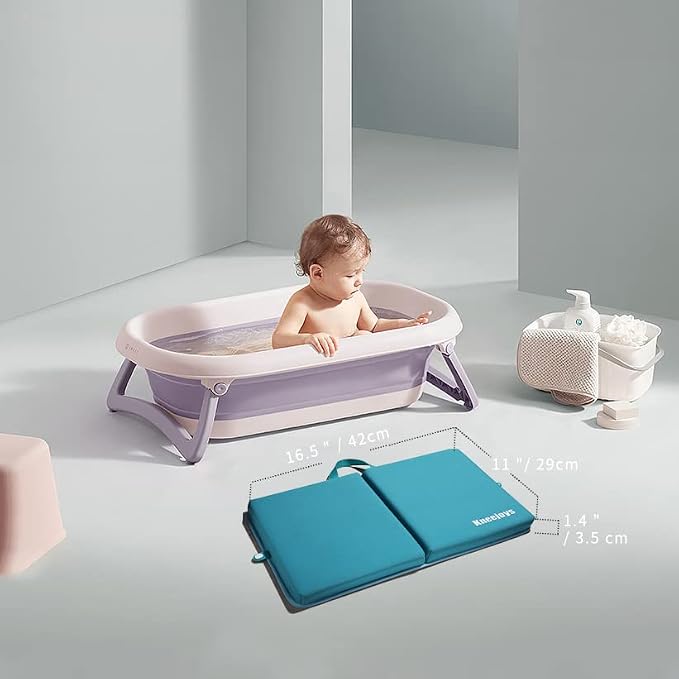 Kneeling Pad for Women & Men - Image 2