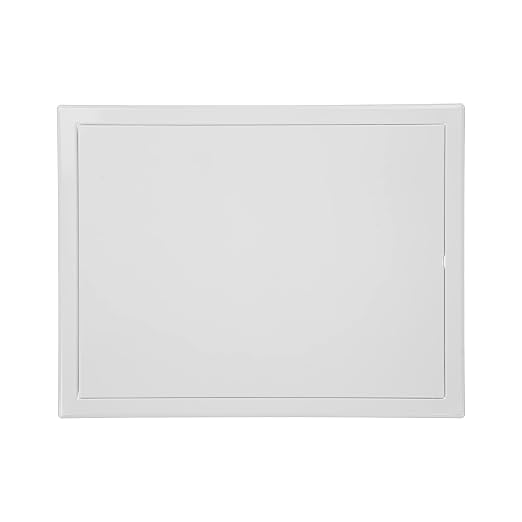 Repa Market 16 x 12 Inch Access Panel by RepaMarket