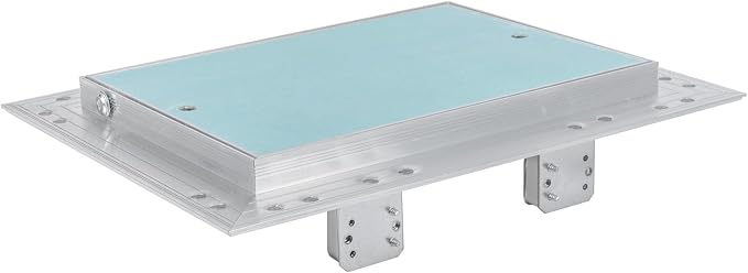 6" x 8" Inch Wall Access Panel - Image 8
