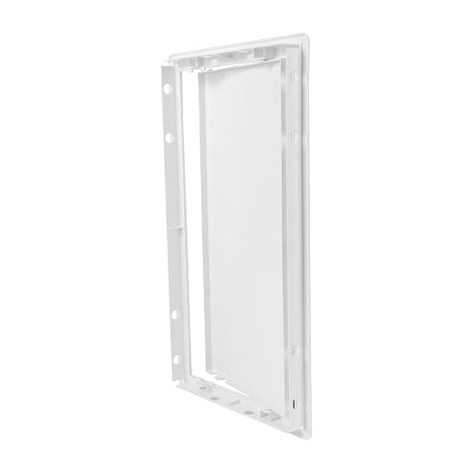 Repa Market 8 x 16 Access Panel - Image 8