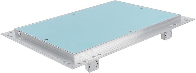 10" x 14" Inch Wall Access Panel - Image 8