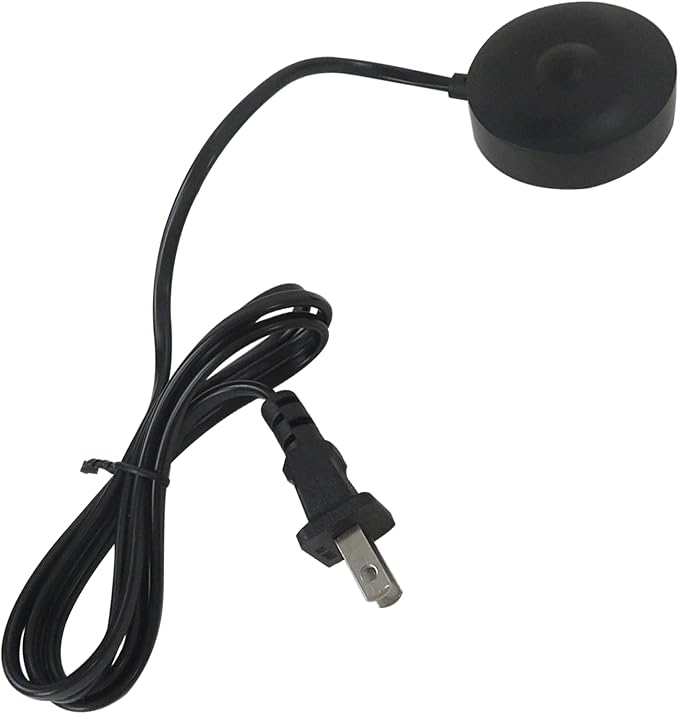 for iO Series Compatible Charging Station - Image 7