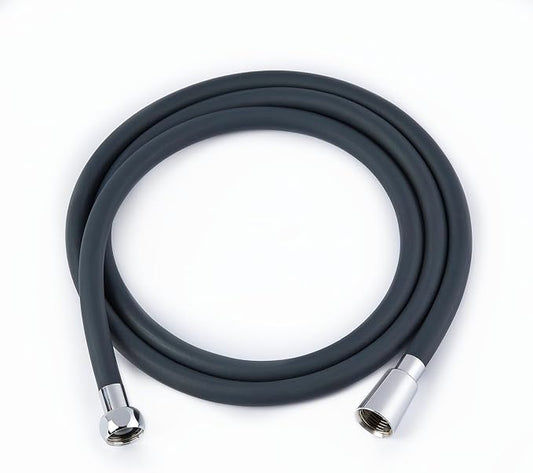 Flexible PVC Shower Hose for Barumi Livo & Pluo Handheld Showerhead by Barumi