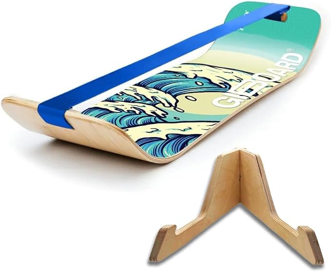 GIBBON SlackBoard by GIBBON