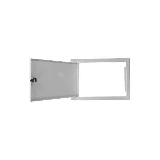 Repa Market 12 x 8 Inch Access Panel - Image 8