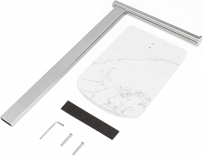 NearMoon Hand Towel Holder - Image 6