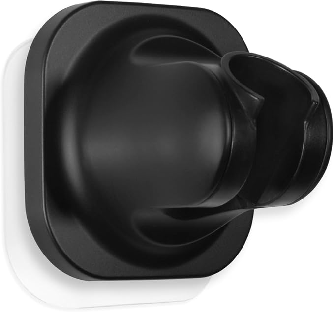 Handheld Shower Head Holder by RIVOODS