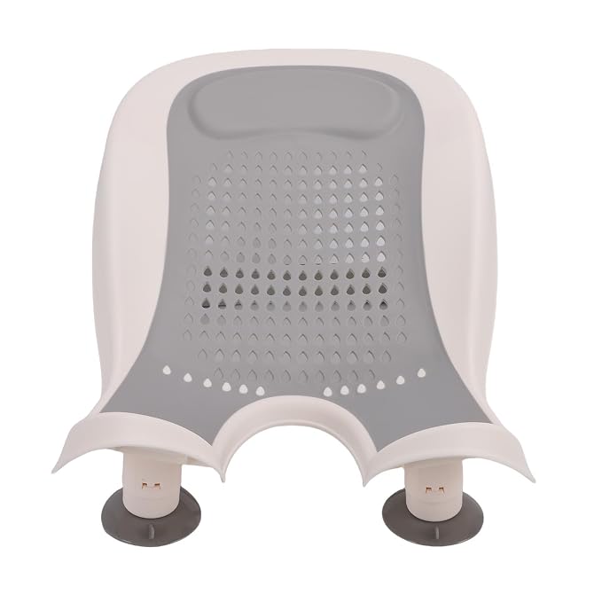 Portable Bath, Quick Baby Buttock Washing Tool - Image 7