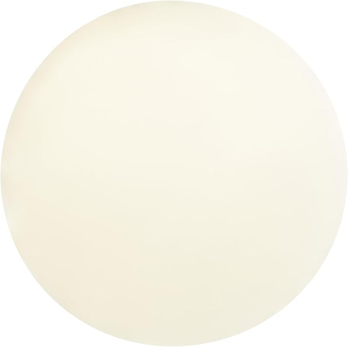 Aromatherapy Associates Revive Pure Essential Oil Blend. Premium Undiluted - Image 11