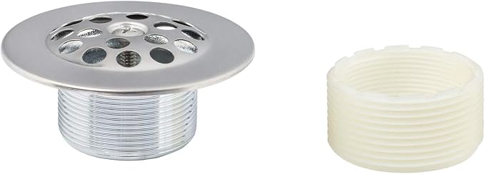 Artiwell Trip Lever Tub Trim Kit Set - Image 5
