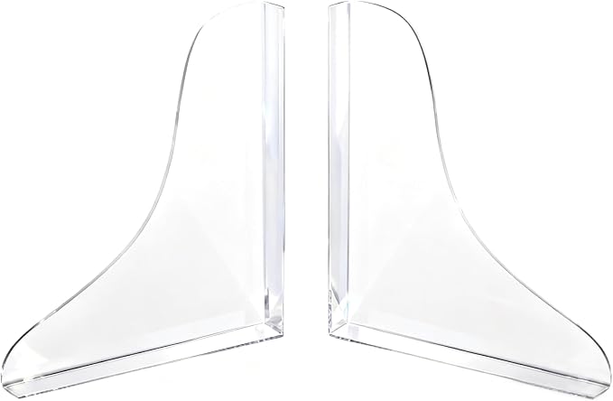 Shower Splash Guard Set, Waterproof Self-Adhesive Shower Corner Splash Panels - Image 7