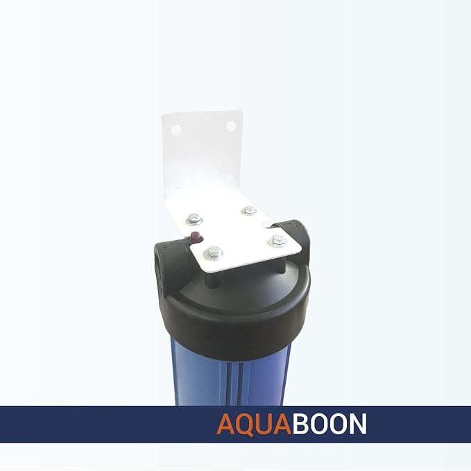 Aquaboon Whole House Mounting Bracket - Image 3
