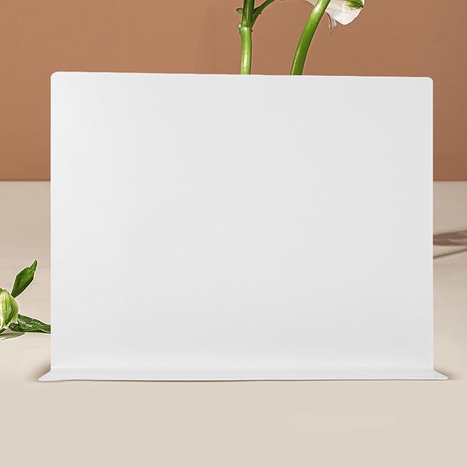 Kitchen Countertop Splash Guard - Image 4