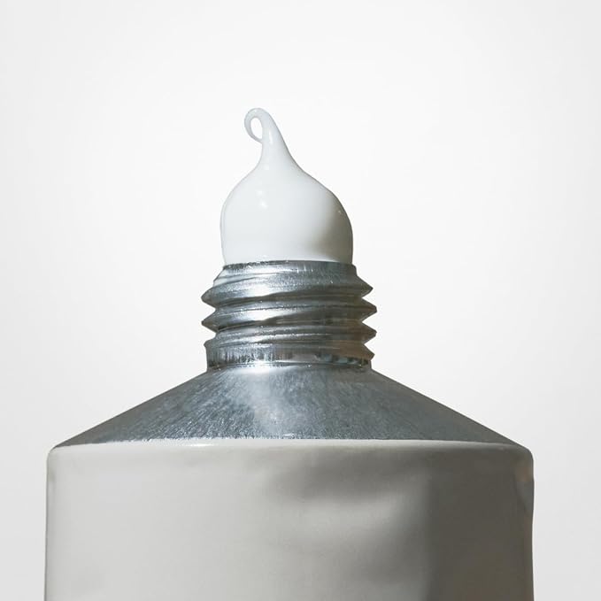Salt & Stone Body Lotion for Women & Men | Hydrates, Nourishes & Softens Skin | - Image 6