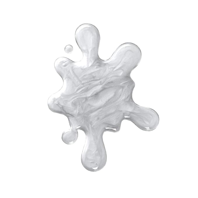 Whish Beauty Bath & Body Gel - Image 4