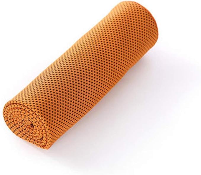 Sports Cooling Towel - Image 4