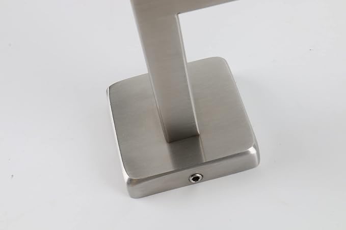 TocTen Bath Towel Rack - Image 7