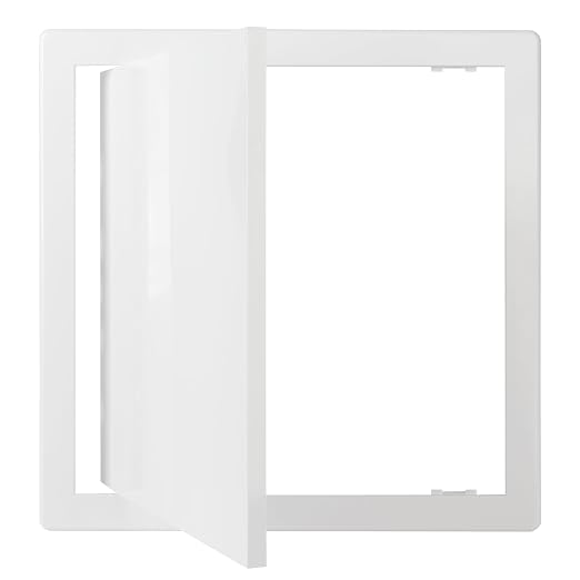 Repa Market 12 x 12 Access Panel - Image 8