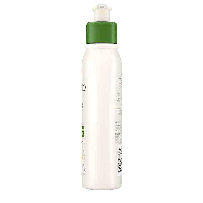 Aveeno Daily Moisturizing Body Lotion - Image 7