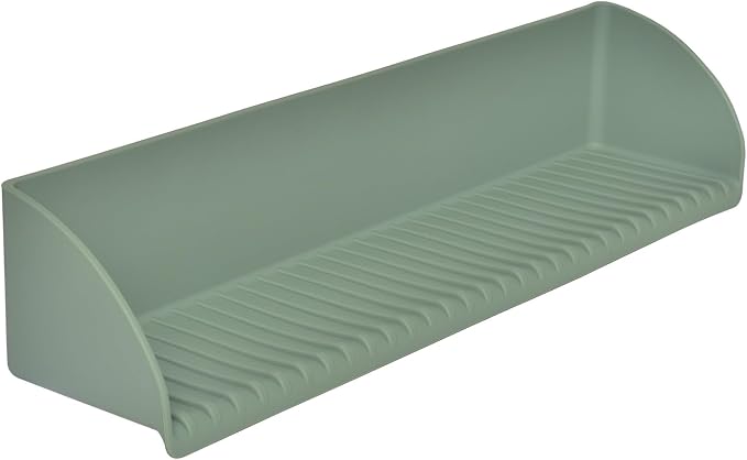 DNC 2 Pack Bathtub Splash Guard - Image 8