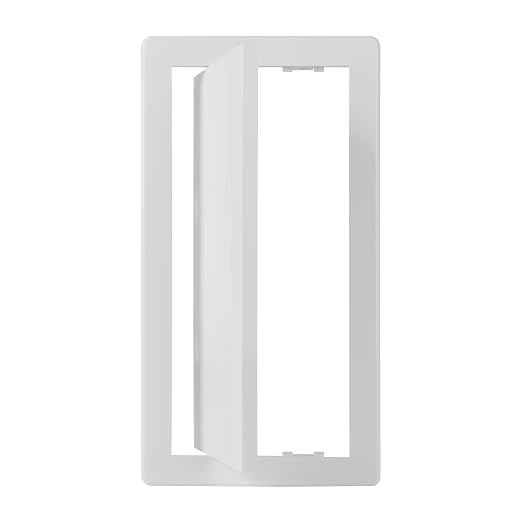 Repa Market 6 x 12 Access Panel - Image 8