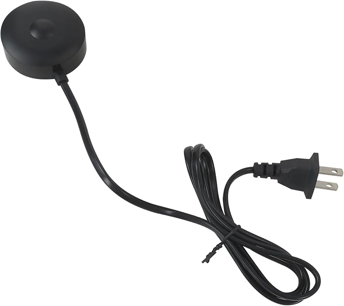 for iO Series Compatible Charging Station - Image 2