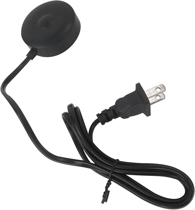 for iO Series Compatible Charging Station - Image 9