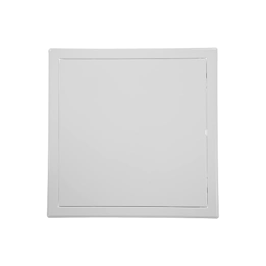 Repa Market 12 x 12 Inch Access Panel by RepaMarket