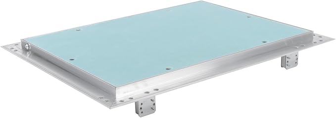 12" x 16" Inch Wall Access Panel - Image 8