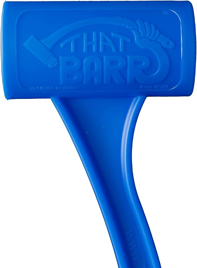 The "Original" Back Assist Roller Reacher. Compatible - Image 7