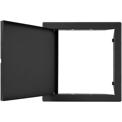 Repa Market 8 x 8 Inch Access Panel - Image 8
