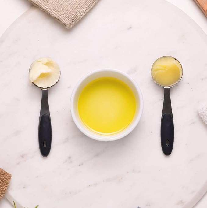 Ora's Amazing Herbal, Eczema Relief, Touchy Skin Salve, Ultra Healing Body - Image 4