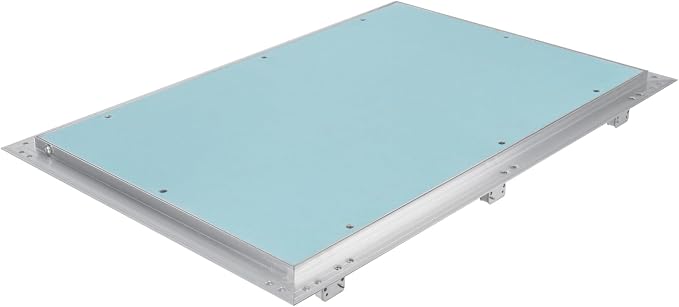 16" x 24" Inch Wall Access Panel - Image 8