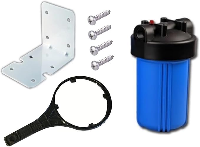 IPW Industries Inc. DIY by Isopure_WaterIPWINDUSTRIES