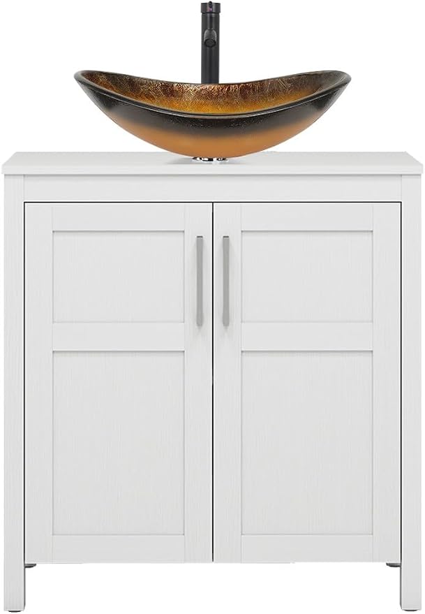 YOURLITE 30" Bathroom Vanity by YOURLITE