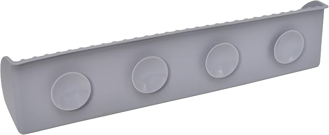 DNC 2 Pack Bathtub Splash Guard - Image 6