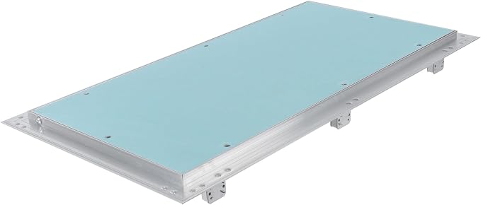 12" x 24" Inch Wall Access Panel - Image 8