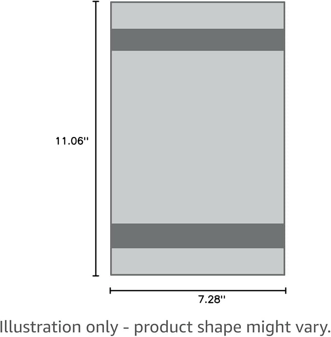 Quick Dry Towel Extra Large 78x35 Inch - Image 10