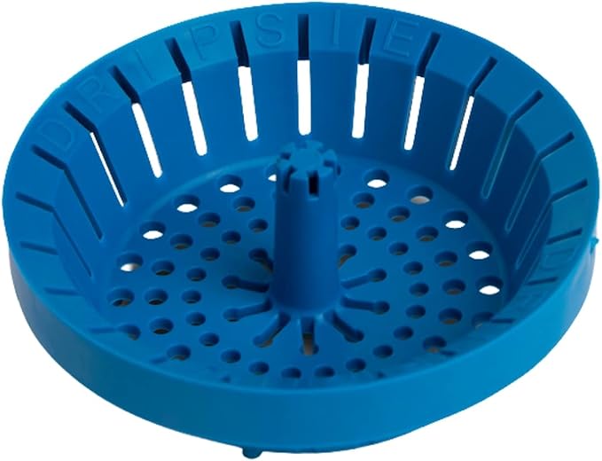 Kitchen Sink Strainer 3.25" - Image 4