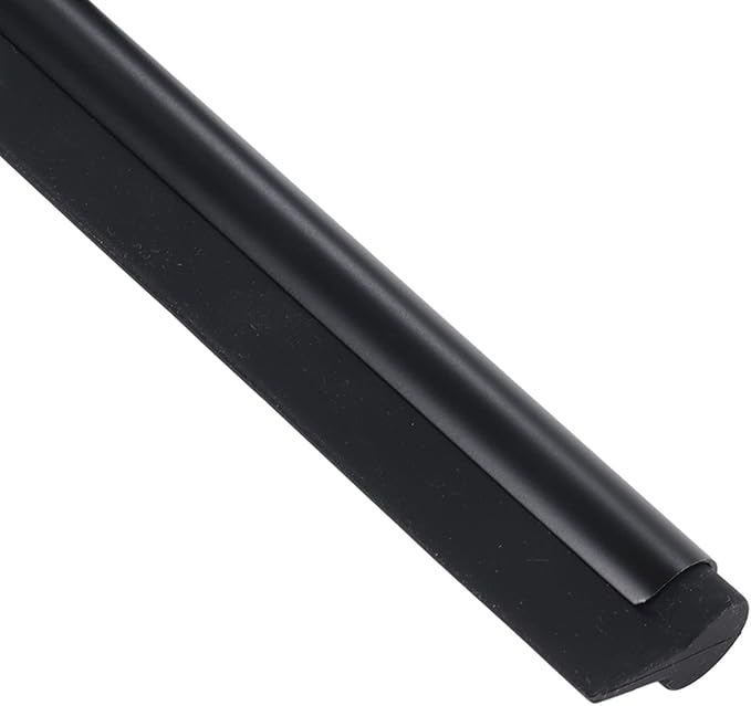 HEEPDD for Easy Bathroom Kitchen Tile and Glass Floor Squeegee - Image 9