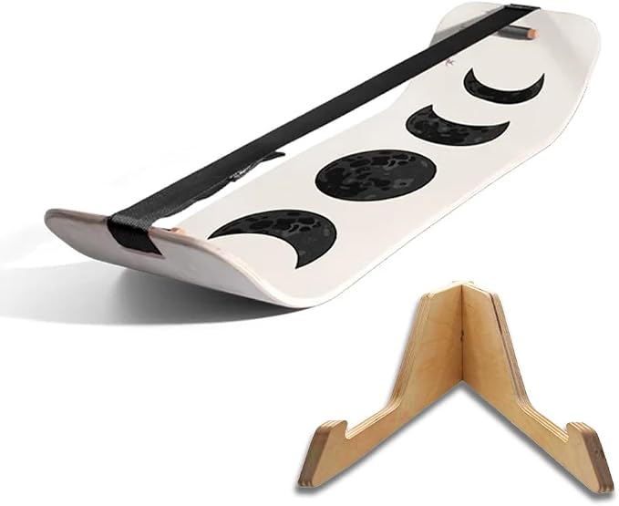 GIBBON SlackBoard by GIBBON