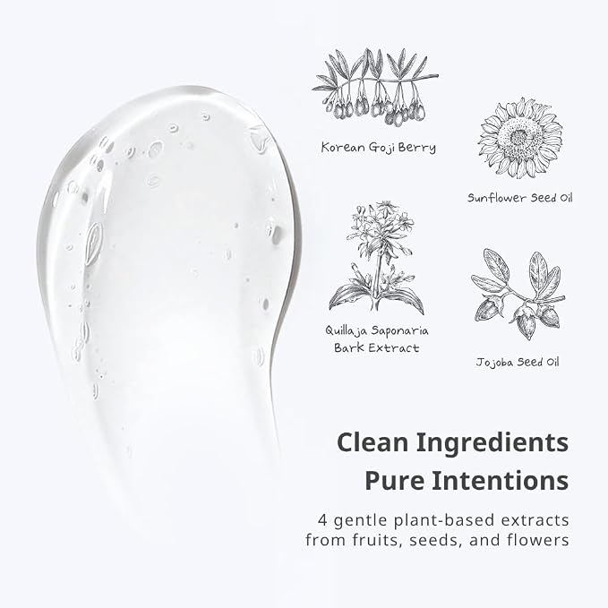 Cha&Mom Head-to-toe Korean Baby Skincare - Image 6