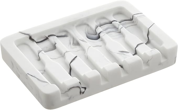 Self Draining Soap Dish - Image 2