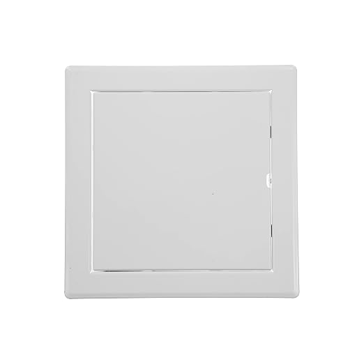 Repa Market 6 x 6 Inch Access Panel by RepaMarket