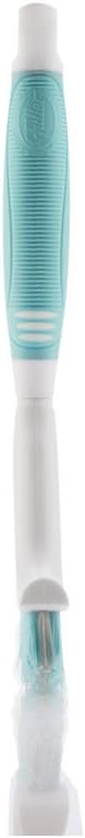Fuller Brush Tile and Grout Brush - Image 2