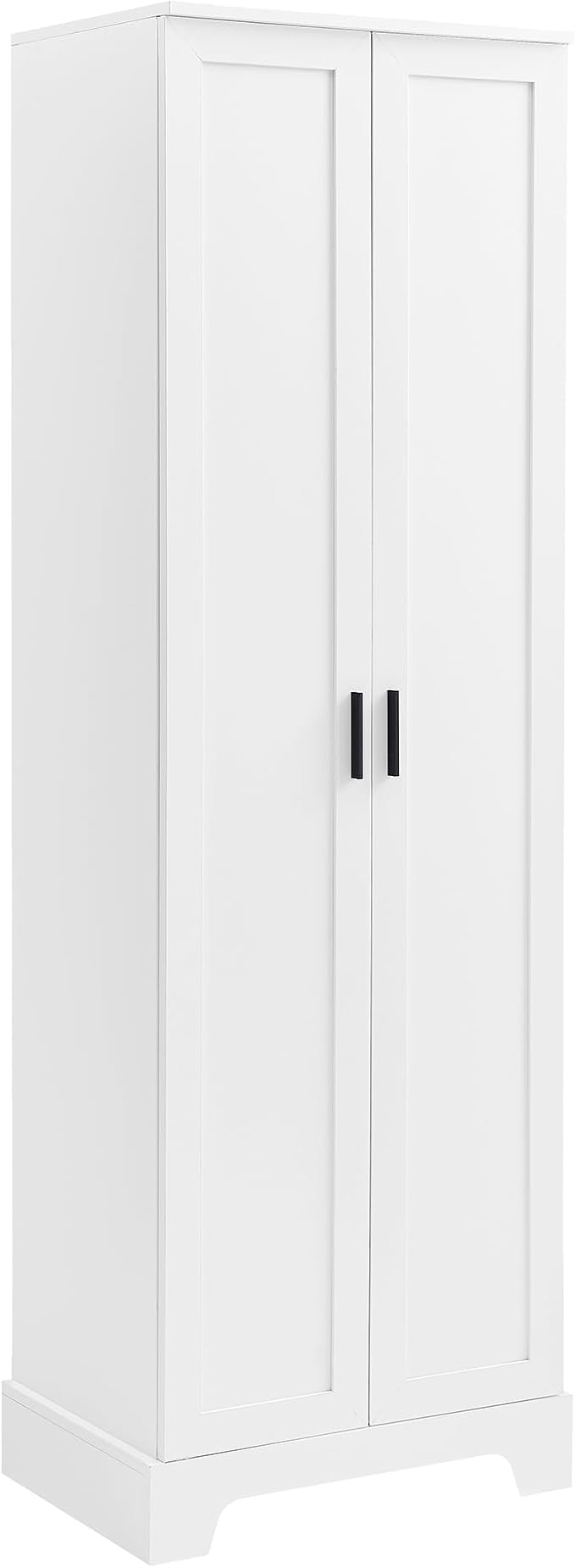 Favfurish 71" Tall Bathroom Storage Cabinet - Image 10